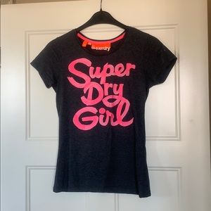 Superdry TShirt